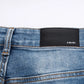 AM Jeans - AM0073 image 6