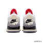 AJ 3 Retro White Cement Reimagined Shoes Sneakers – nk0002616