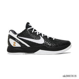Kobe 6 Protro Mambacita Sweet 16 Shoes Sneakers – nk0003818