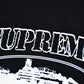 SUP T-Shirt - 455 - spm0000455 image 6