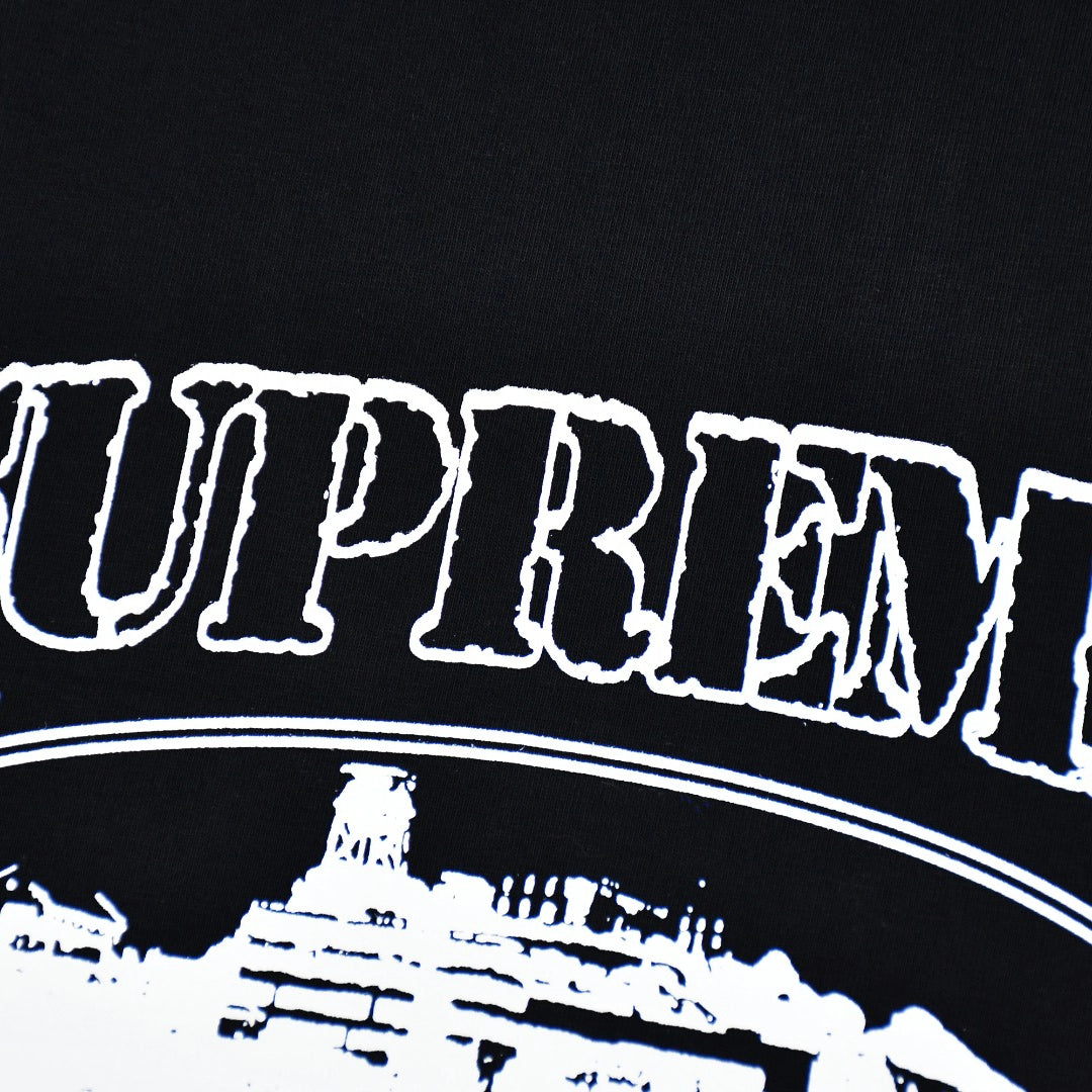 SUP T-Shirt - 455 - spm0000455 image 6