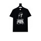 SUP Logo Print T-Shirt - SUP0159 image