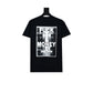 SUP Logo Print T-Shirt - SUP0169 image 1