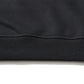 Stussy Graphic Print Hoodie - SS0006 image 13