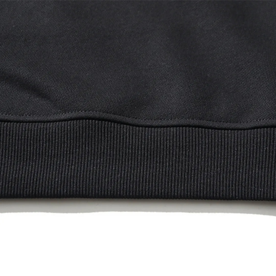 Stussy Graphic Print Hoodie - SS0006 image 13