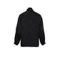 BLCG Streetwear Jacket - BLCG0123 image 1