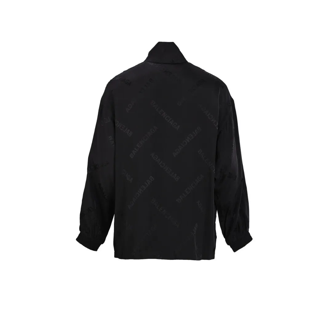 BLCG Streetwear Jacket - BLCG0123 image 1