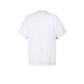 BLCG Cotton Graphic Print T-Shirt - BLCG0094 image 3