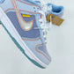 Union x Dunk Low Shoes Sneakers – nk0001823