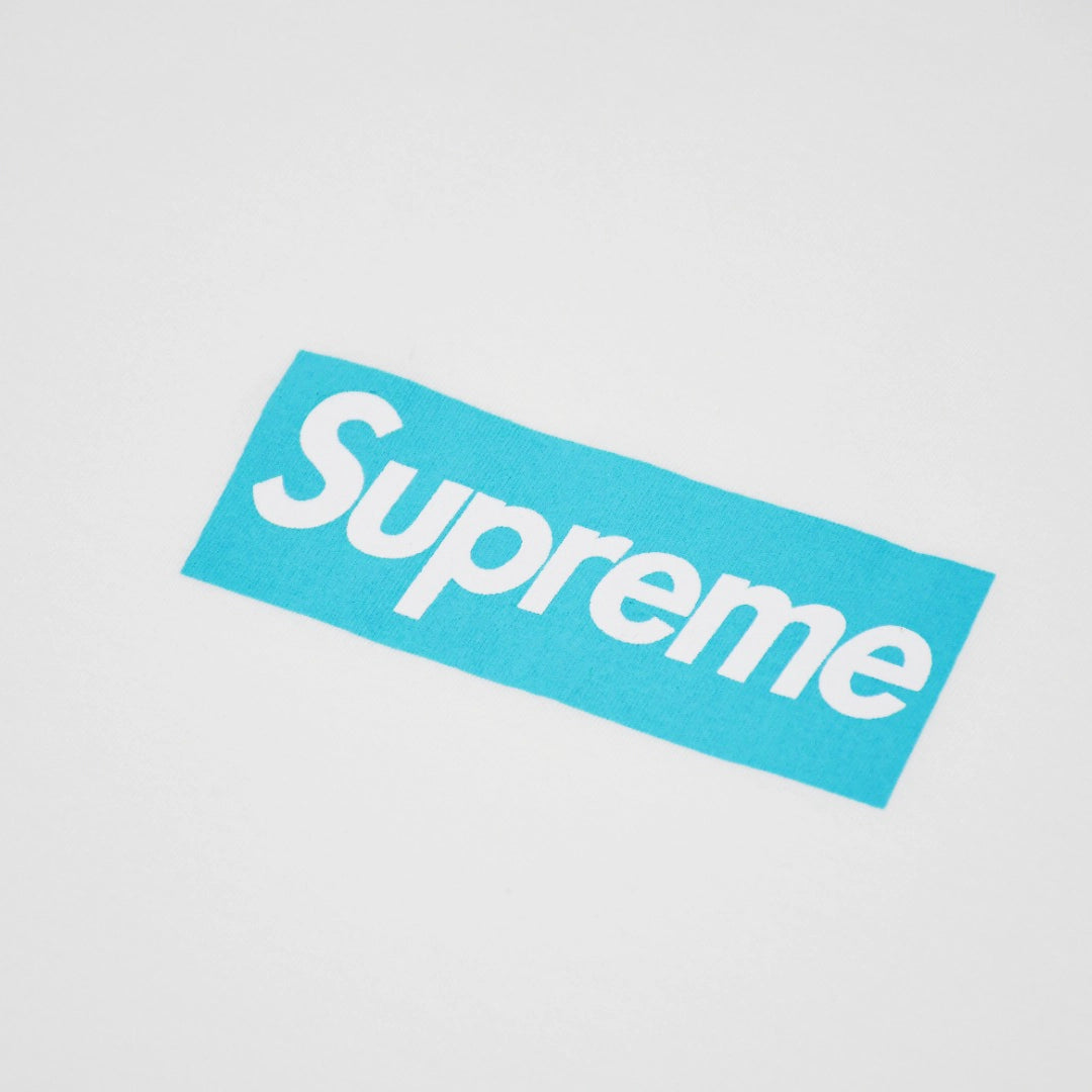 SUP T-Shirt - 458 - spm0000458 image 4
