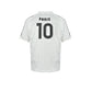 BLCG Cotton Graphic Print T-Shirt - BLCG0092 image 1