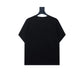 OW Logo Print T-Shirt - OW0046 image 3