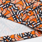 BUR Printed Logo Shorts - BUR0051 image 5