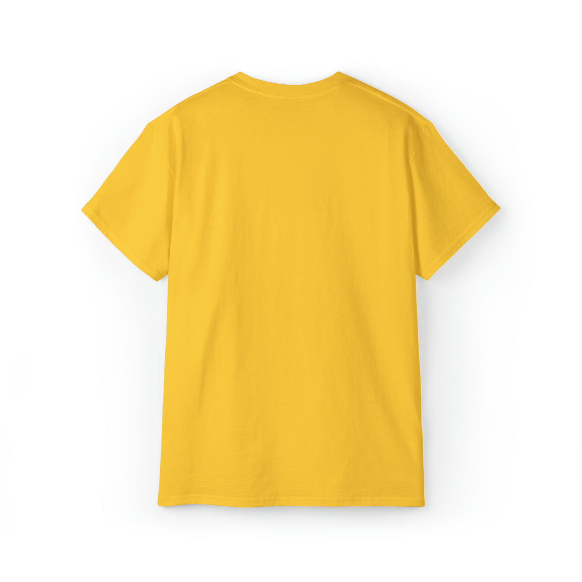 BLCG T-Shirt - 2 image 5
