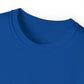 Flower Skull T-Shirt image 39