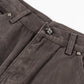 CH Cross Patch Jeans - CH0106 image 8