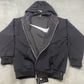 SUP x Nike Hooded Jackets - SUP0131 image 8