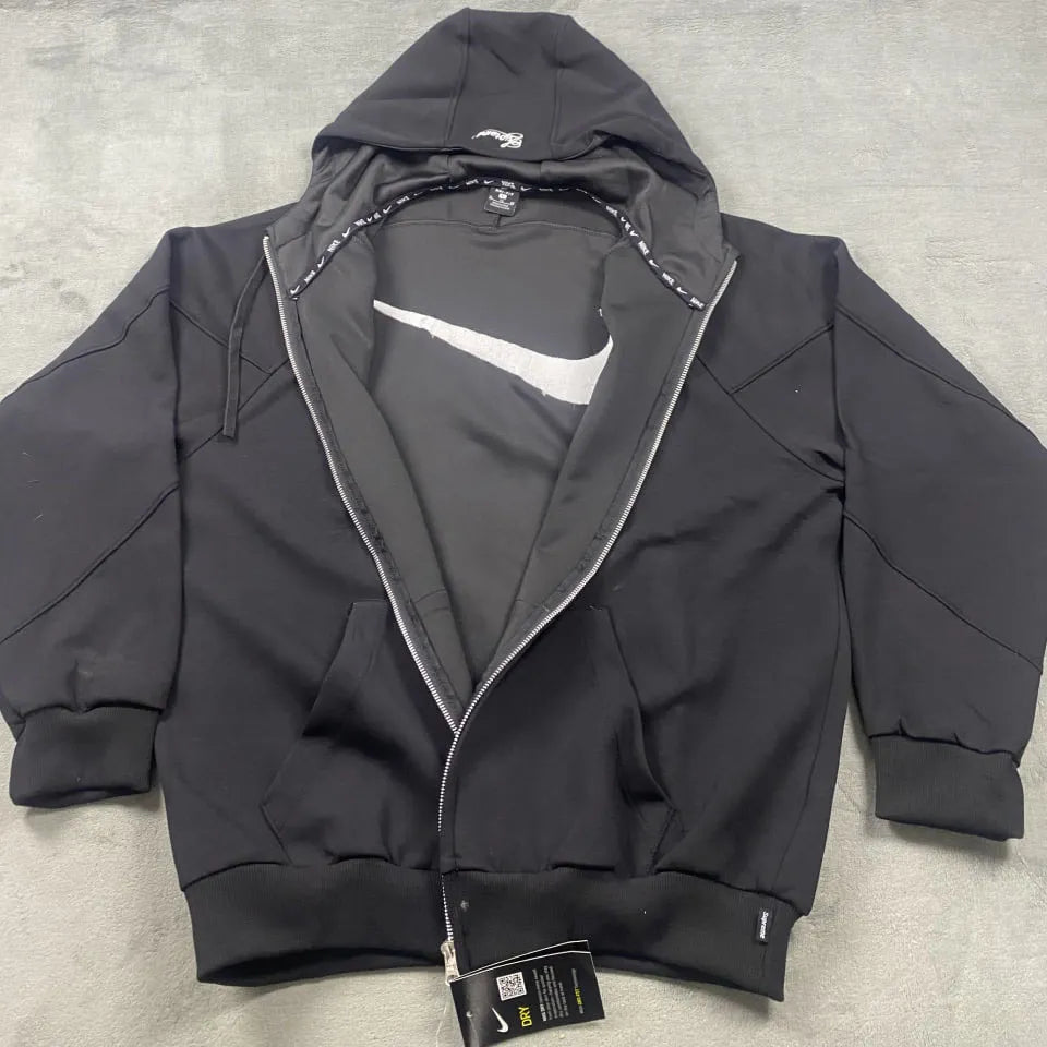 SUP x Nike Hooded Jackets - SUP0131 image 8