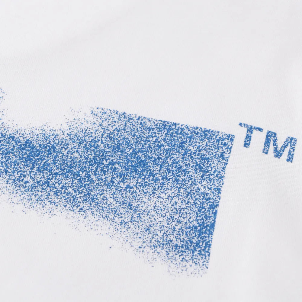 OW Logo Print T-Shirt - OW0045 image 12