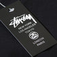 Stussy Graphic Print Sweater - SS0011 image 6