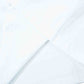 SUP Logo Print T-Shirt - SUP0161 image 9
