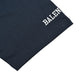 BLCG Logo-Print Short-Sleeve T-Shirt - BLCG0086 image 2