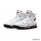 AJ 7 OG Cardinal Shoes Sneakers – nk0002566