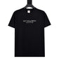 SUP T-Shirt - 491 - spm0000491 - L image