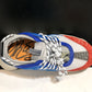 Chain Reaction Shoes Sneakers – ve0000064