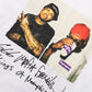 SUP Logo Print T-Shirt - SUP0167 image 10