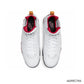 AJ 7 OG Cardinal Shoes Sneakers – nk0002566