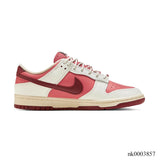 Dunk Low Valentine’s Day Shoes Sneakers – nk0003857