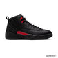 AJ 12 Bloodline Shoes Sneakers – nk0004047