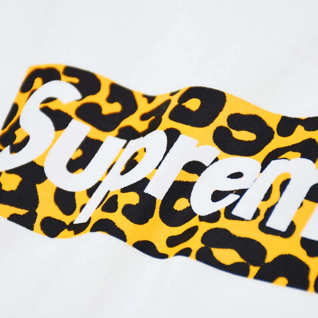 SUP T-Shirt - 454 - spm0000454 image 5