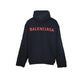 BLCG Streetwear Jacket - BLCG0126 image 1