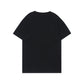 MCQ Graphic Print T-Shirt - MCQ0026 image 1