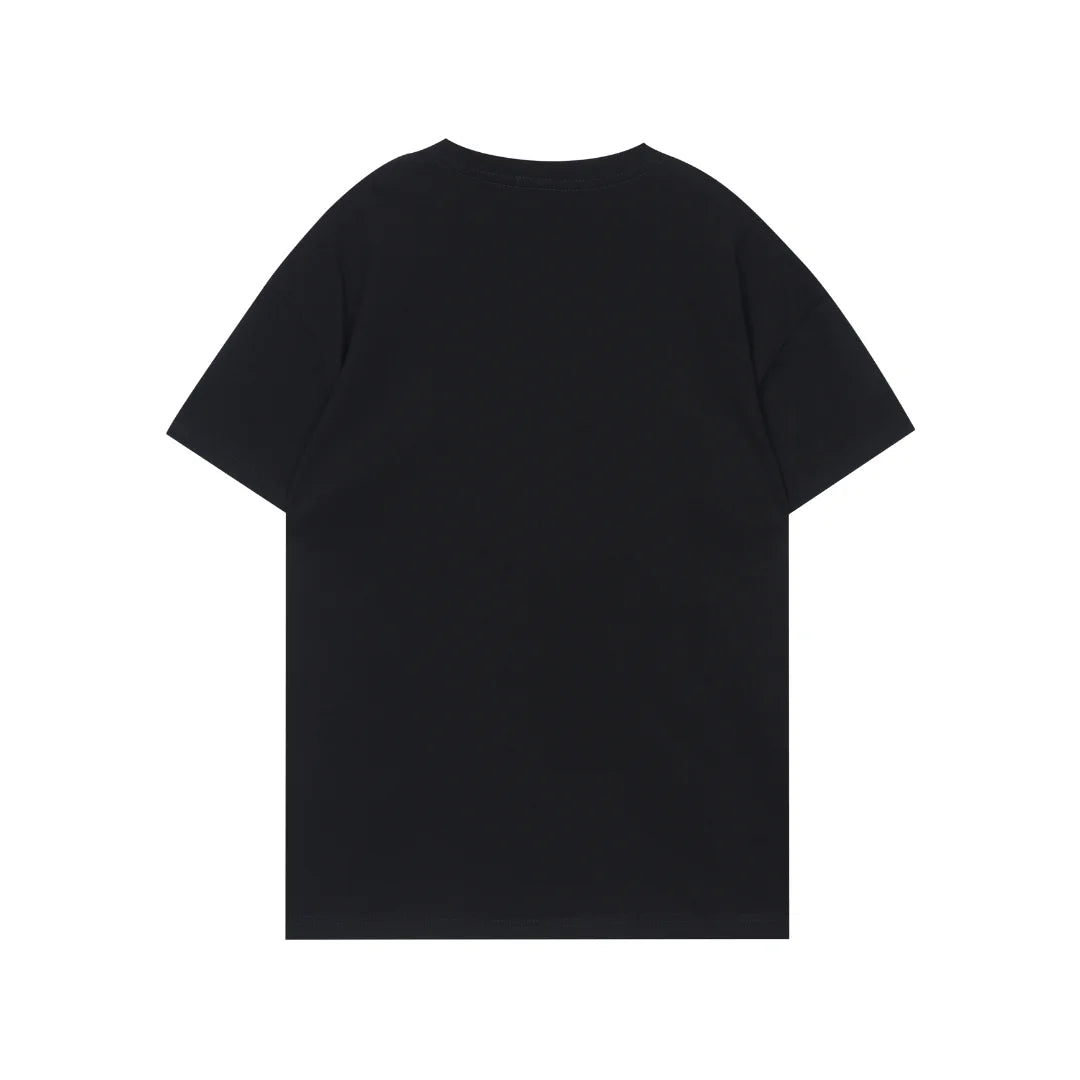MCQ Graphic Print T-Shirt - MCQ0026 image 1