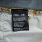 AM Jeans - AM0072 image 12