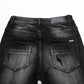 AM Jeans - AM0063 image 11