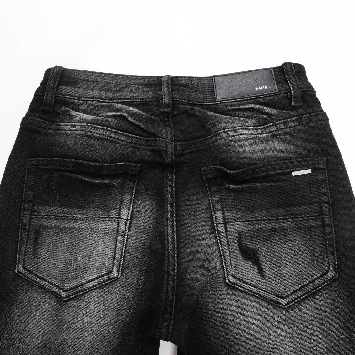 AM Jeans - AM0063 image 11