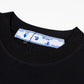 OW Logo Print T-Shirt - OW0025 image 21