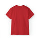 SUP Raphael Tee T-Shirt image 1