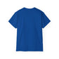 Rap is my life - 1 T-shirt image 6