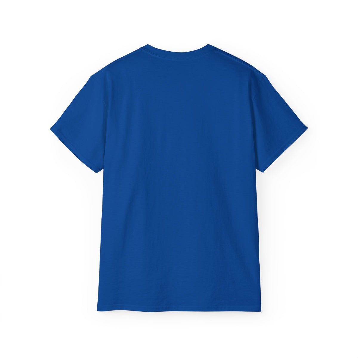 Rap is my life - 1 T-shirt image 6