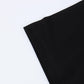SUP Cross Box Logo T-Shirt in Black - 512 - spm0000512 image 6