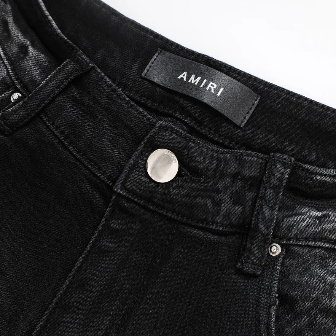 AM Jeans - AM0063 image 9