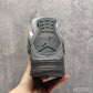 AJ 4 SE Paris Olympics/Wet Cement Shoes Sneakers – nk0004050