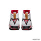 AJ 7 OG Cardinal Shoes Sneakers – nk0002566