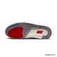 AJ 3 Retro White Cement Reimagined Shoes Sneakers – nk0002616