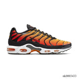 AM Plus Sunset Shoes Sneakers – nk0003433